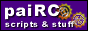 paiRC